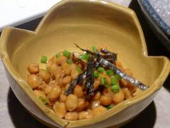 android_upload_pic-贵木日本料理·铁板烧(新地假日广场店)