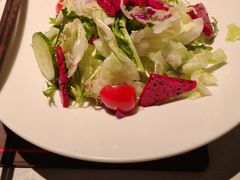 -老房子·南昌菜(双子塔店)