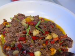 -湘悦回家(棠东店)