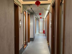 -康逸居·始于2002(海安店)