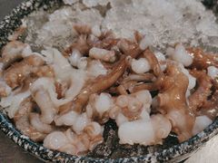 -琥珀川糟粕醋火锅(慈云寺店)