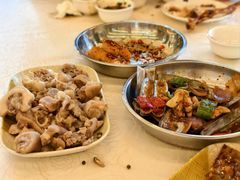 -小煵记·打边炉(西丽文光店)