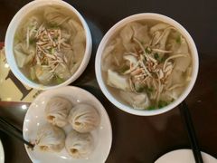 android_upload_pic-王興記(中山路店)