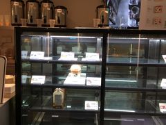 -喜茶(深圳丰盛町店)
