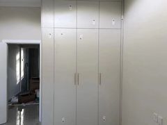 -一起装修网(集团店)