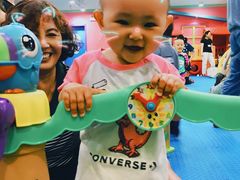 -悦宝园(昌平镇店)