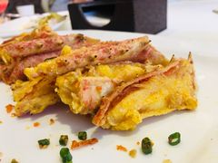 -宝燕海鲜(好爱店)