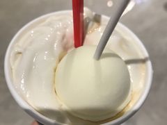 -DQ·蛋糕·冰淇淋(西城红场店)