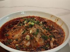 -三猫黑鱼花(南大店)