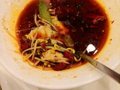 -金时代顺风大酒店(临港百联店)