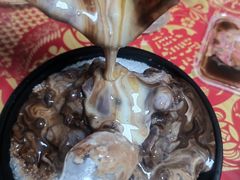 -小胖老味刨冰