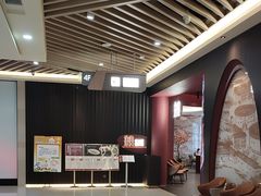 -拾宴(汇智国际商业中心店)