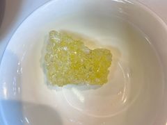 -清真·胖妈妈手抓餐厅(定西路长城宾馆店)