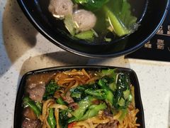 -汕头福合埕牛肉火锅店(花蕾路店)