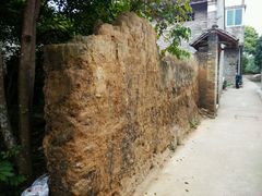 android_upload_pic-扬美古镇景区