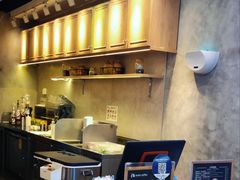 -瑞幸咖啡(丰盛町店)