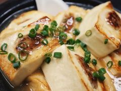 -裕芳餐厅·客家菜(豪业店)