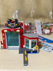 -乐高授权专卖店(新北万达店)