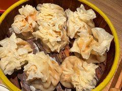 -满堂春特色餐馆