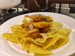 -徽韵人家·传承正宗徽菜(牡丹园店)
