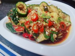 -财神鸡煲(华强北店)