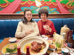 -醉长安(钟楼旗舰店)