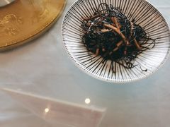 -阿斯牛牛·凉山菜(新会展店)