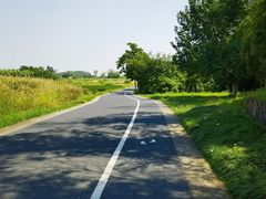 -良渚古城遗址公园