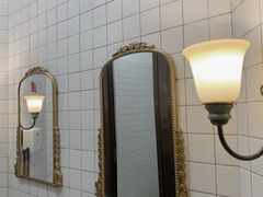 -东海咖啡馆