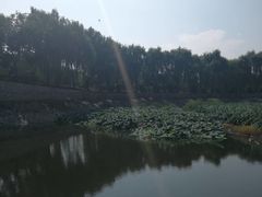 -北京天湖会议中心