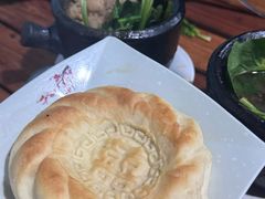 -虹兴砂锅店
