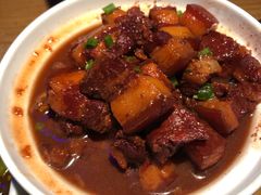 -邵東家(港闸万达店)