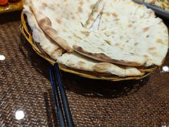 -曹家小菜(胜太路店)