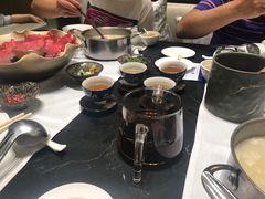 -红鼎豆捞·非遗鲍皇汤火锅(宝丰路店)