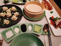 枣酥香烤鸭-晟永興烤鸭店(五道口店)