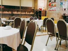 大堂-荔枝楼酒家(员村东璟店)