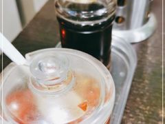 -康儿面馆(建国北路店)