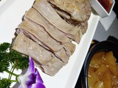 -阿西娅食府(中关村店)