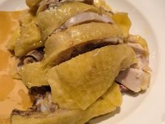 -绍兴老味道·非遗门店(银泰城店)