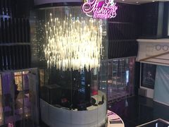 -南京时尚莱迪购物广场(正洪街店)