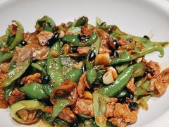-湘语·湖南家常菜(新洲店)