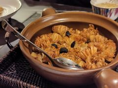 -海派悦庭·海胆烧麦·新融合菜(凯德广场店)