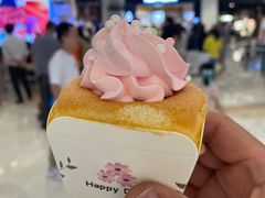 -龙湖南京江北天街