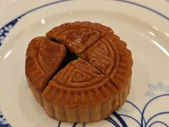 -北京全聚德(西客站店)