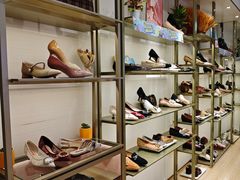 -摩登百货(岗顶店)