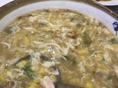 -海岛渔村大酒店(云霄路店)