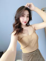 -丽都整形美容医院·全国连锁旗舰店