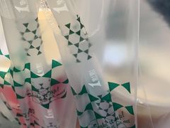 -1点点(清湖地铁店)