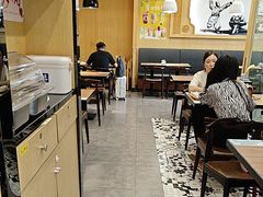 -味一楼兰州拉面(机场一店)