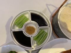 -眉州东坡(石景山店)